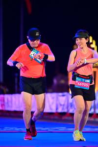 BIB: 
                            <button type="button" onclick="openModal(24129813)" class="btn btn-primary btn-sm float-right btn-popup" data-toggle="modal" data-target=".modal-high-quality">
                        <i class="fas fa-shopping-cart"></i> Add to Cart
                    </button>
                                            <button type="button" onclick="isThisMe(24129813, true)" class="btn btn-success btn-sm float-right btn-popup btn-isme hidden" data-toggle="tooltip" data-placement="bottom" title="นี่คือรูปของคุณใช่ไหม คลิกที่นี่เพื่อเอาเข้าอัลบั้ม">
                        <i class="fas fa-plus"></i> Add to album
                    </button>
                    <button type="button" onclick="isThisMe(24129813, false)" class="btn btn-warning btn-sm float-right btn-popup btn-isnotme hidden">
                        <i class="fas fa-ban"></i> Remove from album
                    </button>